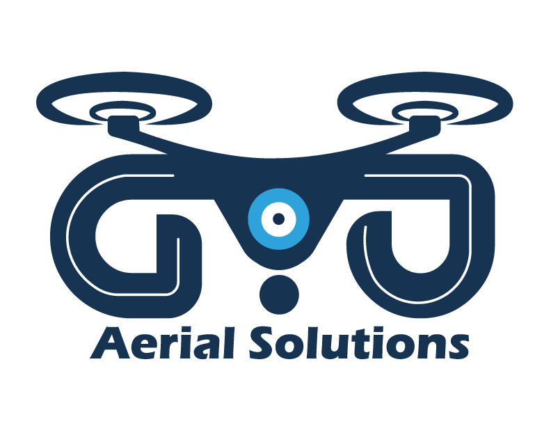 gyjaerialsolutions.com